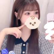 ヒメ日記 2025/09/17 22:31 投稿 ナナセ エピソード(品川)