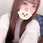 ヒメ日記 2025/09/18 13:46 投稿 ナナセ エピソード(品川)