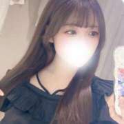 ヒメ日記 2025/09/18 16:01 投稿 ナナセ エピソード(品川)