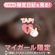 ヒメ日記 2025/09/18 17:31 投稿 ナナセ エピソード(品川)