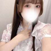 ヒメ日記 2025/09/18 18:16 投稿 ナナセ エピソード(品川)