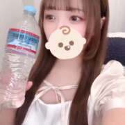 ヒメ日記 2025/09/22 22:16 投稿 ナナセ エピソード(品川)