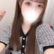 ヒメ日記 2025/09/22 22:31 投稿 ナナセ エピソード(品川)