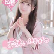 ヒメ日記 2025/09/24 19:16 投稿 ナナセ エピソード(品川)