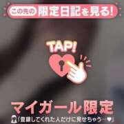 ヒメ日記 2025/09/24 22:01 投稿 ナナセ エピソード(品川)