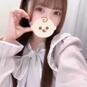 ヒメ日記 2025/09/25 12:16 投稿 ナナセ エピソード(品川)