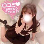 ヒメ日記 2025/09/25 12:31 投稿 ナナセ エピソード(品川)