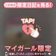 ヒメ日記 2025/09/25 15:31 投稿 ナナセ エピソード(品川)