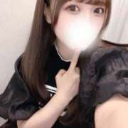 ヒメ日記 2025/09/25 16:46 投稿 ナナセ エピソード(品川)