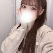 ヒメ日記 2025/09/25 19:16 投稿 ナナセ エピソード(品川)