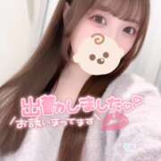 ヒメ日記 2025/09/27 18:16 投稿 ナナセ エピソード(品川)