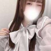 ヒメ日記 2025/09/27 21:16 投稿 ナナセ エピソード(品川)