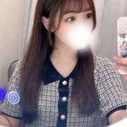 ヒメ日記 2025/09/27 22:46 投稿 ナナセ エピソード(品川)