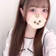 ヒメ日記 2025/09/28 18:46 投稿 ナナセ エピソード(品川)