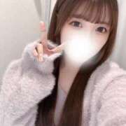 ヒメ日記 2025/09/28 19:46 投稿 ナナセ エピソード(品川)