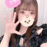 ヒメ日記 2025/09/30 19:01 投稿 ナナセ エピソード(品川)