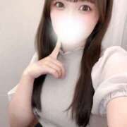 ヒメ日記 2025/09/30 19:16 投稿 ナナセ エピソード(品川)