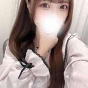 ヒメ日記 2025/09/30 21:31 投稿 ナナセ エピソード(品川)