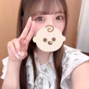 ヒメ日記 2025/10/05 18:31 投稿 ナナセ エピソード(品川)