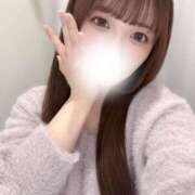 ヒメ日記 2025/10/05 21:46 投稿 ナナセ エピソード(品川)