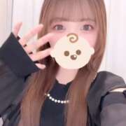 ヒメ日記 2025/10/06 20:16 投稿 ナナセ エピソード(品川)