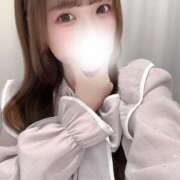 ヒメ日記 2025/10/06 20:31 投稿 ナナセ エピソード(品川)