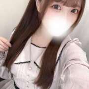 ヒメ日記 2025/10/06 22:31 投稿 ナナセ エピソード(品川)