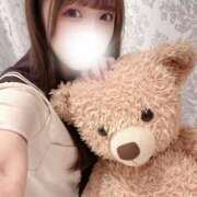 ヒメ日記 2025/10/07 00:31 投稿 ナナセ エピソード(品川)