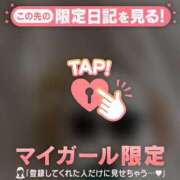 ヒメ日記 2025/10/15 00:16 投稿 ナナセ エピソード(品川)