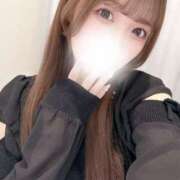 ヒメ日記 2025/10/19 19:01 投稿 ナナセ エピソード(品川)