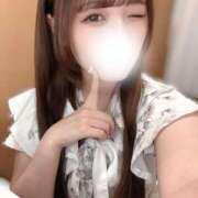 ヒメ日記 2025/10/19 19:16 投稿 ナナセ エピソード(品川)