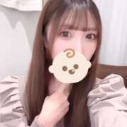 ヒメ日記 2025/10/19 20:16 投稿 ナナセ エピソード(品川)