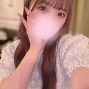 ヒメ日記 2025/10/19 22:46 投稿 ナナセ エピソード(品川)