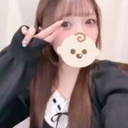 ヒメ日記 2025/10/24 12:16 投稿 ナナセ エピソード(品川)