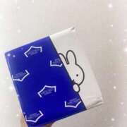 ヒメ日記 2025/10/24 12:46 投稿 ナナセ エピソード(品川)