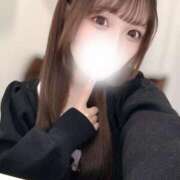 ヒメ日記 2025/10/24 16:01 投稿 ナナセ エピソード(品川)