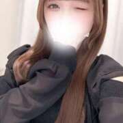 ヒメ日記 2025/10/24 18:31 投稿 ナナセ エピソード(品川)