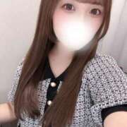 ヒメ日記 2025/10/24 21:16 投稿 ナナセ エピソード(品川)