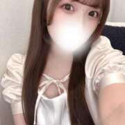 ヒメ日記 2025/11/02 21:16 投稿 ナナセ エピソード(品川)