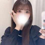 ヒメ日記 2025/11/02 21:31 投稿 ナナセ エピソード(品川)