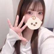 ヒメ日記 2025/11/02 22:31 投稿 ナナセ エピソード(品川)