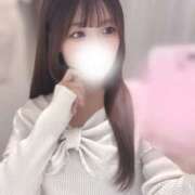 ヒメ日記 2025/11/02 23:01 投稿 ナナセ エピソード(品川)