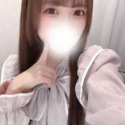 ヒメ日記 2025/11/02 23:16 投稿 ナナセ エピソード(品川)