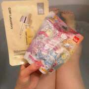 ヒメ日記 2025/11/03 14:46 投稿 ナナセ エピソード(品川)