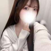 ヒメ日記 2025/11/03 16:46 投稿 ナナセ エピソード(品川)