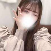 ヒメ日記 2025/11/03 17:16 投稿 ナナセ エピソード(品川)