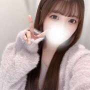 ヒメ日記 2025/11/03 17:46 投稿 ナナセ エピソード(品川)