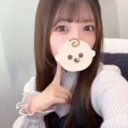 ヒメ日記 2025/11/04 20:31 投稿 ナナセ エピソード(品川)