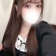 ヒメ日記 2025/11/04 20:46 投稿 ナナセ エピソード(品川)