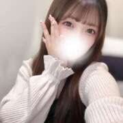 ヒメ日記 2025/11/04 21:16 投稿 ナナセ エピソード(品川)